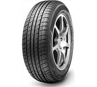 Leao Nova Force HP100 (185/50 R16 81V)
