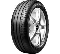 Pneumatici 185/50 r16 81V MAXXIS MECOTRA 3 ME3 Gomma estiva nuova