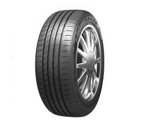Sailun Atrezzo Elite 185/50R16 81V