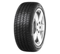 Gislaved ULTRASPEED (185/55 R14 80H)