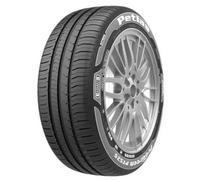 Petlas Progreen PT525 (185/55 R14 80H)