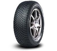 Pneumatici 185/55 r15 82H M+S Leao iGREEN All Season Gomme 4 stagioni nuove