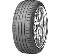 ROADSTONE 185/55 R15 82 H Eurovis Sport 04