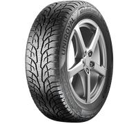 Uniroyal AllSeasonExpert 2 (185/55 R15 82H)