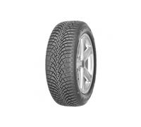 Pneumatici 185/55 r15 82T 3PMSF M+S GOODYEAR ULTRAGRIP 9+ MS Gomma invernale nuo