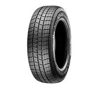 Pneumatici 185/55 r15 82T M+S 3PMSF APOLLO ALTRUST ALL SEASON Gomma invernale nu