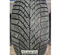 Pneumatici 185/55 R15 82T M+S KUMHO WINTER WP52 TERMICHE INVERNALI DOT23/24