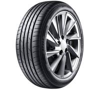 Pneumatici 185/55 r15 82V APTANY POISE - RP062 Gomma estiva nuova