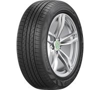 Chengshan CSC-802 ( 185/55 R15 82V )