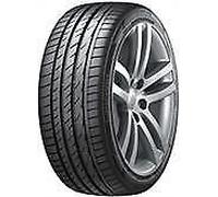 Pneumatici 185/55 r15 82V FR Laufenn LK01 S FIT EQ+ Gomme estive nuove