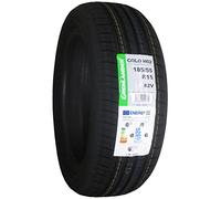 Pneumatici 185/55 r15 82V Grenlander COLO H02 Gomme estive nuove