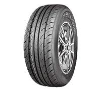 Pneumatici 185/55 r15 82V Grenlander L-COMFORT 68 Gomme estive nuove
