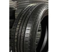PNEUMATICI 185/55 R15 86 H XL KUMHO ecowing ES01 KH27
