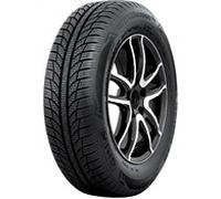 Giti All Season City 185/55R15 86H XL BSW 3PMSF
