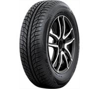 Giti All Season City 185/55R15 86H XL BSW 3PMSF