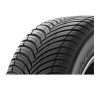 BFGoodrich Advantage All Season 185/55R15 86H XL BSW 3PMSF