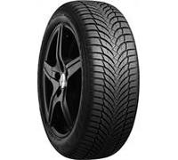 NEXEN 185/55 R15 WG SNOW G WH2XLM+S 86H WINTER EB71 Cod:47457 185x55x15