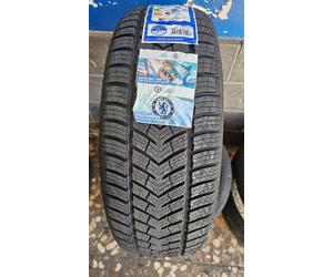 Pneumatici 185/55 R15 86V M+S LINGLONG SPORTMASTER WINTER INVERNALI DOT24/25