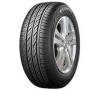 Bridgestone Ecopia EP150 185/55R16 83V
