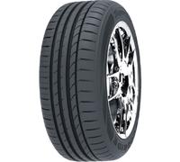 Pneumatici 185/55 r16 83V FR West Lake Z107 ZUPER ECO Gomme estive nuove