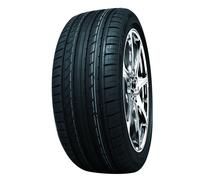 Pneumatici 185/55 r16 83V M+S HIFLY HF805 Gomma estiva nuova