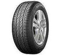 Pneumatici 185/55 r16 87H XL Bridgestone ECOPIA EP150 Gomme estive nuove