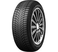 Nexen WinGuard Snow G3 WH21 185/55R16 87T TL XL 3PMSF