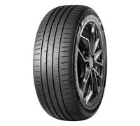 Pneumatici 185/55 r16 87V M+S WINDFORCE CATCHFORS UHP PRO Gomma estiva nuova