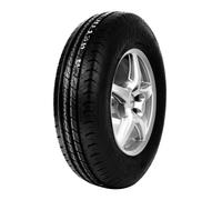 Ling Long R701 185/60R12C 104/101N TL
