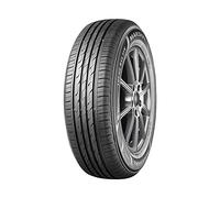 185/60 R14 82 H MARSHAL - MH15 BSW