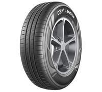 Pneumatici 185/60 r14 82H CEAT ECODRIVE Gomma estiva nuova