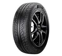 Gt-radial 4SEASONS BSW M+S 3PMSF 185/60 R14 82 H