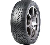 Pneumatici 185/60 r14 82H M+S 3PMSF LING LONG GRIP MASTER 4S Gomma 4 stagioni nu
