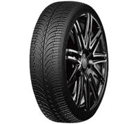 GOMMA 4 STAGIONI GRENLANDER GREENWING AS 185 60 R 14 82 H
