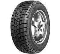 Pneumatici 185/60 r14 82T 3PMSF M+S RIKEN SNOWTIME B2 Gomma invernale nuova
