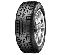 Pneumatici 185/60 r14 82T M+S 3PMSF VREDESTEIN QUATRAC 5 Gomma 4 stagioni nuova