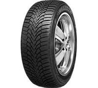 ICE BLAZER ALPINE PLUS WSL3 - SAILUN - 185/60/14