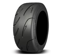 Pneumatici 185/60 r14 82V Nankang SPORTNEX AR-1 SEMI SLICK Gomme estive nuove