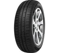 PNEUMATICO ESTIVO 185/60 R 15 84H IMPERIAL ECODRIVER4