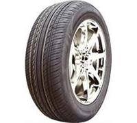 Hifly HF201 185/60R15 84H