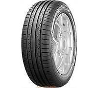Pneumatici 185/60 r15 84H (SL) Dunlop SPORT BLURESPONSE Gomme estive nuove