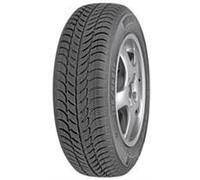 SAVA 185/60 R15 ESKIMO S3+ MS(3PSF) 84T WINTER EC71