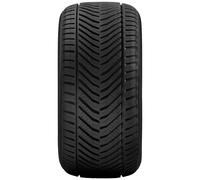 Taurus All Season 185/60R15 88H