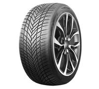 Pneumatici 185/60 r15 88H M+S 3PMSF MAZZINI CROSS ALLSEASON AS8 Gomma 4 stagioni