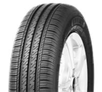 Pneumatici 185/60 r15 88H XL EVENT TYRE FUTURUM GP Gomma estiva nuova