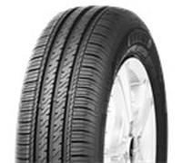 Pneumatici 185/60 r15 88H XL Event tyre FUTURUM GP Gomme estive nuove