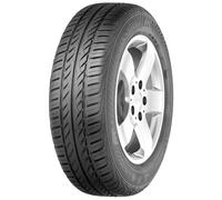 Gislaved Urban*Speed 185/60R15 88H XL BSW
