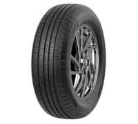 GRENLANDER COLO H02 XL 185/60 R15 88H TL