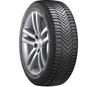 Pneumatici 185/60 r15 88T M+S 3PMSF LAUFENN I FIT+ LW31 Gomma invernale nuova