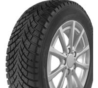 Pneumatici 185/60 R15 88V M+S WATERFALL SNOW HILL3 TERMICHE INVERNALI DOT23/24